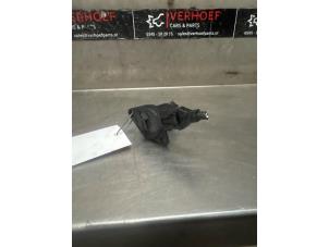 Gebruikte Luchthoeveelheidsmeter Toyota Camry (VH7) 2.5 Hybrid 16V Prijs € 40,00 Margeregeling aangeboden door Verhoef Cars & Parts