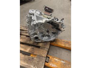 Gebruikte Automaatbak Toyota Camry (VH7) 2.5 Hybrid 16V Prijs op aanvraag aangeboden door Verhoef Cars & Parts