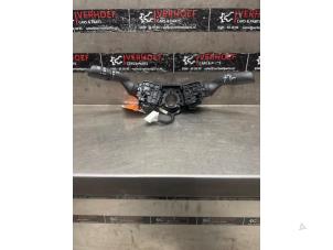 Gebruikte Combischakelaar Stuurkolom Toyota Camry (VH7) 2.5 Hybrid 16V Prijs € 75,00 Margeregeling aangeboden door Verhoef Cars & Parts