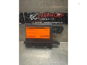 Gebruikte Computer Koeling Toyota Camry (VH7) 2.5 Hybrid 16V Prijs € 125,00 Margeregeling aangeboden door Verhoef Cars & Parts