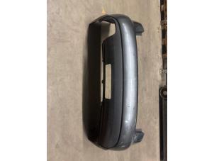 Gebruikte Achterbumper Audi A4 Avant (B8) 1.8 TFSI 16V Prijs € 150,00 Margeregeling aangeboden door Verhoef Cars & Parts
