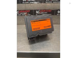 Gebruikte ABS Pomp Ford Fiesta 6 (JA8) 1.25 16V Prijs € 100,00 Margeregeling aangeboden door Verhoef Cars & Parts