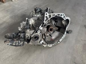 Gebruikte Versnellingsbak Hyundai i30 (FD) 1.4 CVVT 16V Prijs € 300,00 Margeregeling aangeboden door Verhoef Cars & Parts