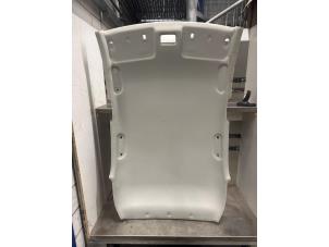 Gebruikte Hemelbekleding Kia Picanto (TA) 1.0 12V Prijs € 100,00 Margeregeling aangeboden door Verhoef Cars & Parts