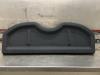 Kia Picanto (TA) 1.0 12V Hoedenplank