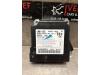 Kia Picanto (TA) 1.0 12V Airbag Module