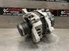 Kia Picanto (TA) 1.0 12V Alternator