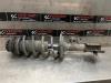 Kia Picanto (TA) 1.0 12V Mac Phersonpoot rechts-voor