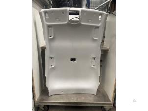 Gebruikte Hemelbekleding Hyundai Kona (OS) 39 kWh Prijs € 225,00 Margeregeling aangeboden door Verhoef Cars & Parts