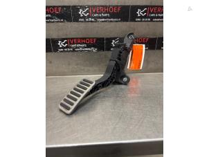 Gebruikte Gaspedaalpositie Sensor Hyundai Kona (OS) 39 kWh Prijs op aanvraag aangeboden door Verhoef Cars & Parts