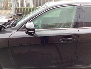 Gebruikte Portier 4Deurs links-voor Lexus IS (E3) 300h 2.5 16V Prijs € 850,00 Margeregeling aangeboden door Verhoef Cars & Parts