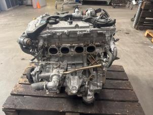 Gebruikte Motor Lexus IS (E3) 300h 2.5 16V Prijs € 1.750,00 Margeregeling aangeboden door Verhoef Cars & Parts