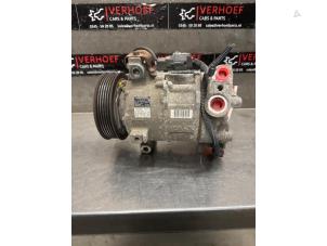 Gebruikte Aircopomp Fiat 500X (334) 1.6 E-torq 16V Prijs € 175,00 Margeregeling aangeboden door Verhoef Cars & Parts