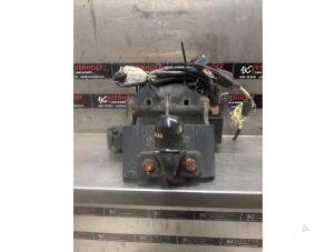 Gebruikte Trekhaak Toyota Land Cruiser (J15) 2.8 D-4D 16V Euro 6 Prijs € 181,50 Inclusief btw aangeboden door Verhoef Cars & Parts