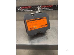 Gebruikte ABS Pomp Porsche 911 (991) 3.0 24V Carrera GTS Prijs op aanvraag aangeboden door Verhoef Cars & Parts