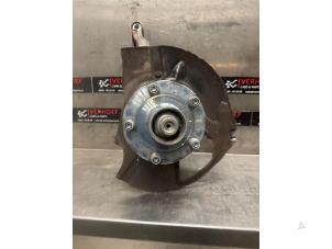 Gebruikte Fusee rechts-voor Porsche 911 (991) 3.0 24V Carrera GTS Prijs € 302,50 Inclusief btw aangeboden door Verhoef Cars & Parts