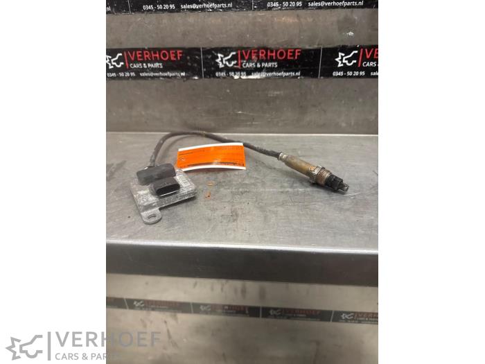 Gebruikte Nox sensor BMW 3 serie (E90) 320i 16V Prijs € 125,00 Margeregeling aangeboden door Verhoef Cars & Parts