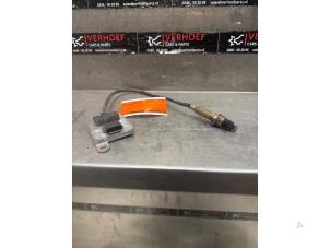 Gebruikte Nox sensor BMW 3 serie (E90) 320i 16V Prijs € 175,00 Margeregeling aangeboden door Verhoef Cars & Parts