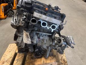 Gebruikte Motor Mitsubishi Space Star (A0) 1.0 12V Prijs op aanvraag aangeboden door Verhoef Cars & Parts