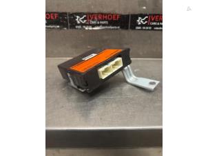 Gebruikte PDC Module Mitsubishi Outlander (GF/GG) 2.0 16V PHEV 4x4 Prijs € 50,00 Margeregeling aangeboden door Verhoef Cars & Parts