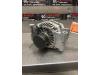 Dynamo van een Citroen C3 (SC), 2009 / 2016 1.4 16V VTi, Hatchback, 4Dr, Benzine, 1.397cc, 70kW (95pk), FWD, EP3C; 8FP, 2009-11 / 2016-09, SC8FP 2012