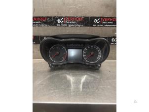 Gebruikte Instrumentenpaneel Opel Corsa E 1.3 CDTi 16V ecoFLEX Prijs € 200,00 Margeregeling aangeboden door Verhoef Cars & Parts
