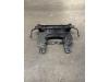 Smart Forfour (453) 1.0 12V Subframe