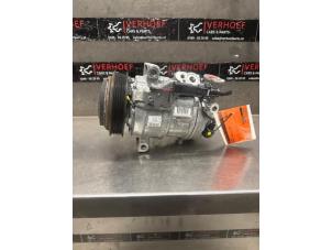 Gebruikte Aircopomp Mercedes A Limousine (177.1) 1.3 A-200 Turbo Prijs € 225,00 Margeregeling aangeboden door Verhoef Cars & Parts