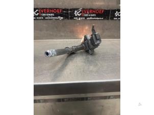 Gebruikte Bobine Mercedes A Limousine (177.1) 1.3 A-200 Turbo Prijs € 20,00 Margeregeling aangeboden door Verhoef Cars & Parts