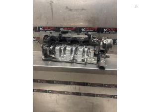 Gebruikte Cilinderkop Mercedes Citan (415.6) 1.5 108 CDI Prijs op aanvraag aangeboden door Verhoef Cars & Parts