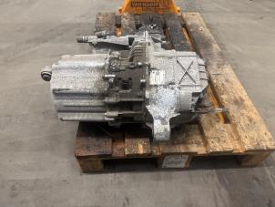 Gebruikte Elektromotor elektrische auto Tesla Model S 90D Prijs € 1.300,00 Margeregeling aangeboden door Verhoef Cars & Parts