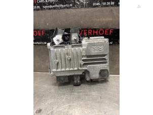 Gebruikte Start/Stop computer Citroen C3 Aircross I (2C/2R) 1.2 e-THP PureTech 110 Prijs € 50,00 Margeregeling aangeboden door Verhoef Cars & Parts