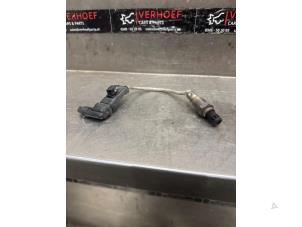 Gebruikte Lambda Sonde Citroen C3 Aircross I (2C/2R) 1.2 e-THP PureTech 110 Prijs € 20,00 Margeregeling aangeboden door Verhoef Cars & Parts