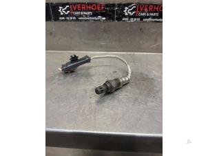 Gebruikte Lambda Sonde Citroen C3 Aircross I (2C/2R) 1.2 e-THP PureTech 110 Prijs € 15,00 Margeregeling aangeboden door Verhoef Cars & Parts