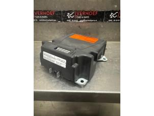 Gebruikte Head-up display Citroen C3 Aircross I (2C/2R) 1.2 e-THP PureTech 110 Prijs op aanvraag aangeboden door Verhoef Cars & Parts