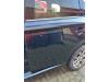 Mitsubishi Outlander (GF/GG) 2.0 16V PHEV 4x4 Deur 4Deurs links-achter