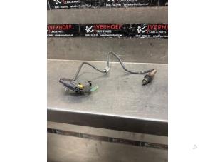 Gebruikte Lambda Sonde Fiat 500C/595C/695C 1.4 T-Jet 16V 595 Turismo Prijs op aanvraag aangeboden door Verhoef Cars & Parts