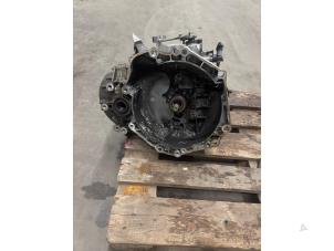 Gebruikte Versnellingsbak Opel Mokka/Mokka X 1.4 Turbo 16V 4x2 Prijs € 600,00 Margeregeling aangeboden door Verhoef Cars & Parts