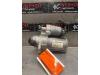 Opel Mokka/Mokka X 1.4 Turbo 16V 4x2 Startmotor