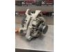 Dynamo van een Opel Mokka/Mokka X 1.4 Turbo 16V 4x2 2016