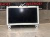 Opel Mokka/Mokka X 1.4 Turbo 16V 4x2 Display Multi Media regelunit