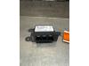 Opel Mokka/Mokka X 1.4 Turbo 16V 4x2 Module PDC