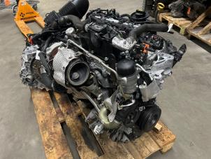 Gebruikte Motor Landrover Range Rover Evoque II (LZC/LZS/LZH) 2.0 P250 MHEV 16V AWD Prijs op aanvraag aangeboden door Verhoef Cars & Parts