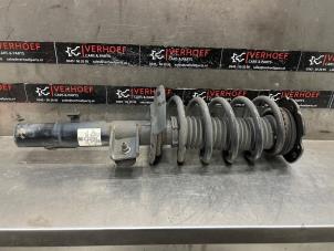 Gebruikte Voorpoot links Landrover Range Rover Evoque II (LZC/LZS/LZH) 2.0 P250 MHEV 16V AWD Prijs € 100,00 Margeregeling aangeboden door Verhoef Cars & Parts