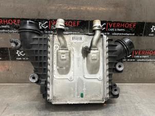 Gebruikte Intercooler Landrover Range Rover Evoque II (LZC/LZS/LZH) 2.0 P250 MHEV 16V AWD Prijs € 150,00 Margeregeling aangeboden door Verhoef Cars & Parts