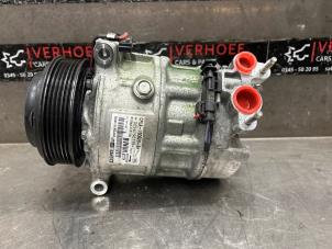 Gebruikte Aircopomp Landrover Range Rover Evoque II (LZC/LZS/LZH) 2.0 P250 MHEV 16V AWD Prijs € 100,00 Margeregeling aangeboden door Verhoef Cars & Parts