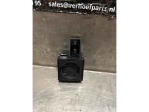 Gebruikte Sensor (overige) Landrover Range Rover Evoque II (LZC/LZS/LZH) 2.0 P250 MHEV 16V AWD Prijs € 15,00 Margeregeling aangeboden door Verhoef Cars & Parts