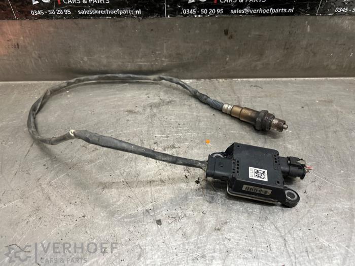 Gebruikte Nox sensor Volkswagen Crafter (SY) 2.0 TDI FWD Prijs € 242,00 Inclusief btw aangeboden door Verhoef Cars & Parts