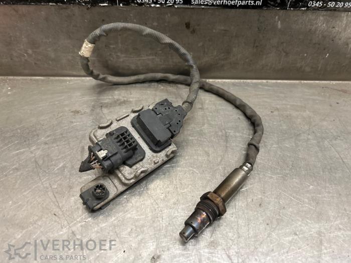 Gebruikte Nox sensor Volkswagen Crafter (SY) 2.0 TDI FWD Prijs € 181,50 Inclusief btw aangeboden door Verhoef Cars & Parts