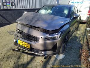 Gebruikte Batterij elektrische auto Polestar Polestar 2 63kWh Standard Range Single Motor Prijs op aanvraag aangeboden door Verhoef Cars & Parts